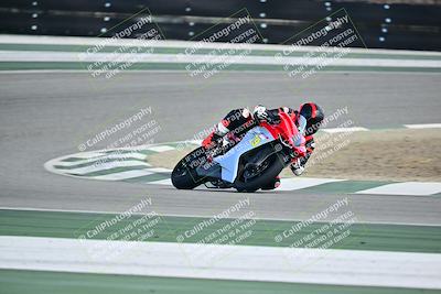 media/Oct-25-2025-2WTD (Sat) [[1e4a1f2fa2]]/A Group/Session 5 (Turn 2)/